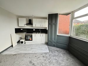 Kitchen area- click for photo gallery